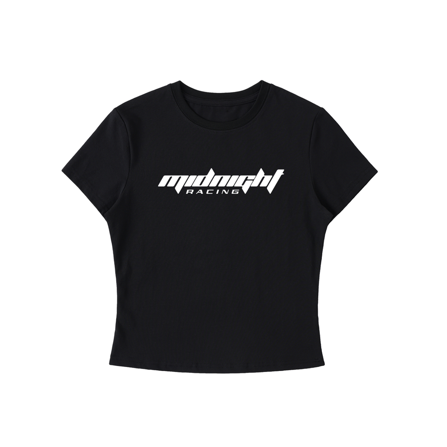 WOMEN’S ESSENTIAL CROP