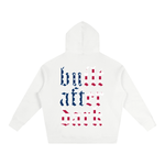 USA Hoodie #2