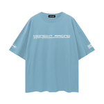 Heritage Tee