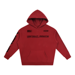Racing Team Hoodie (Light)