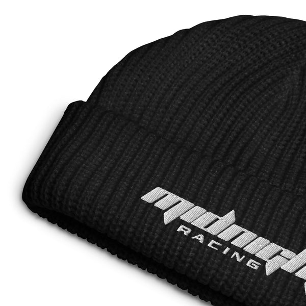 OFFTRACK BEANIE