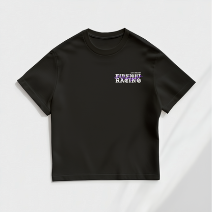 Echo Core Tee