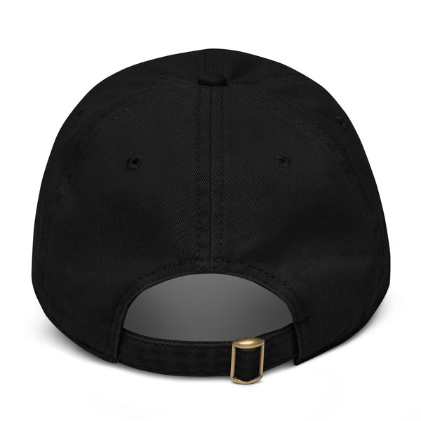 Heritage Cap